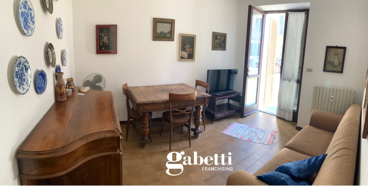 Appartamento - Image 3