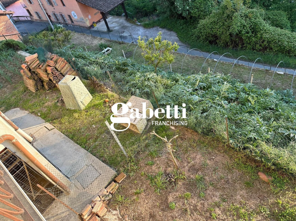 Appartamento - Image 7