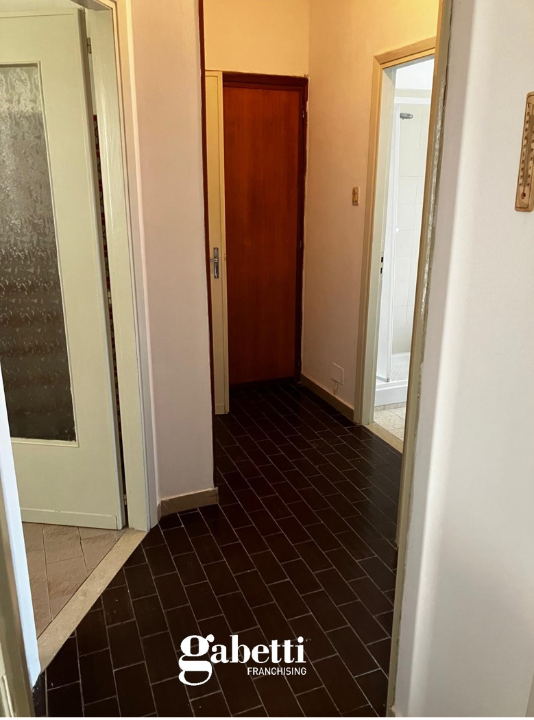 Appartamento - Image 8