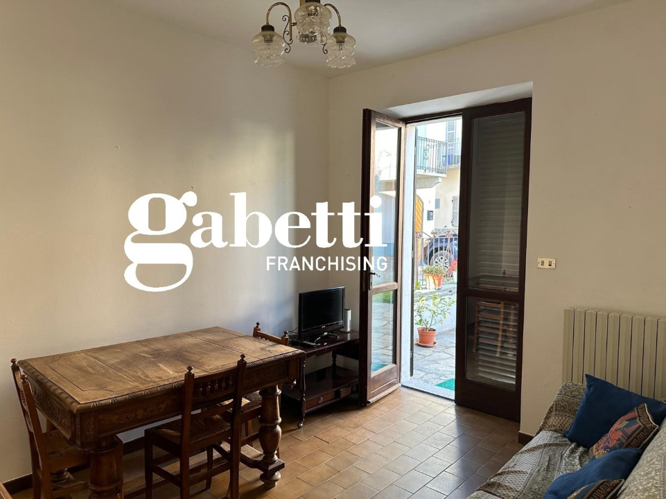 Appartamento - Image 2