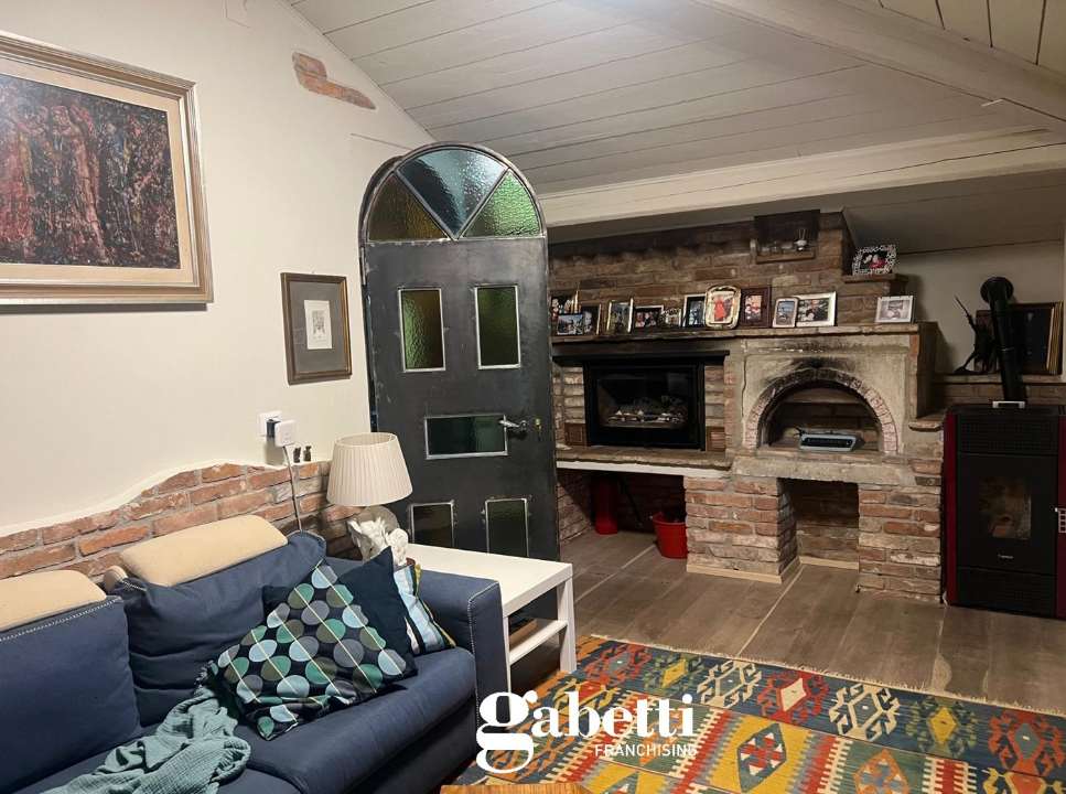 Casa Indipendente - Image 10