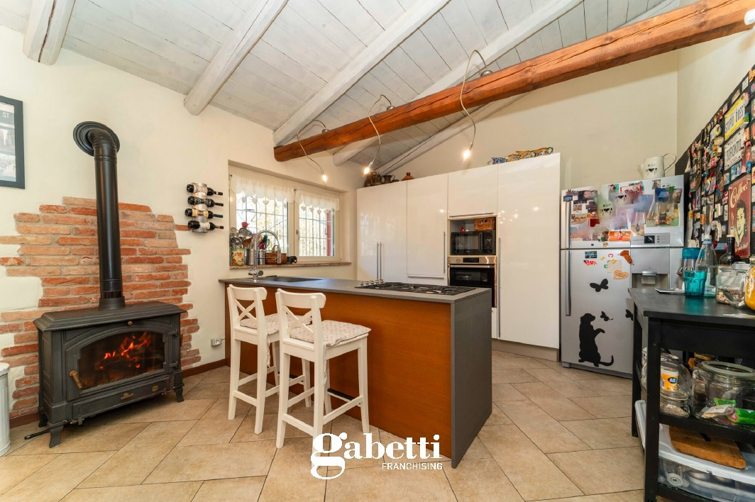 Casa Indipendente - Image 8