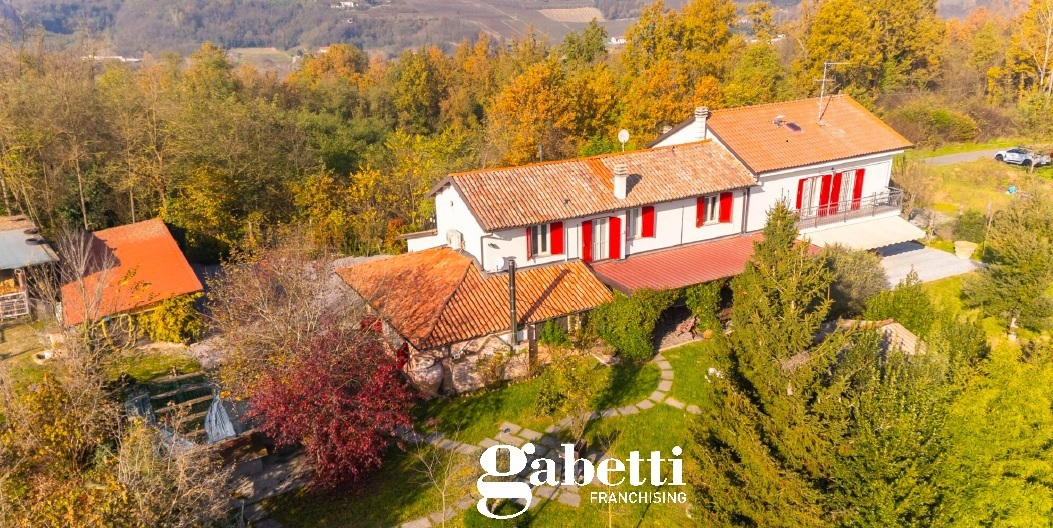 Casa Indipendente - Image 1