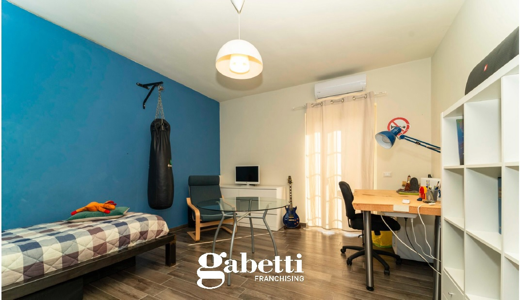 Casa Indipendente - Image 6