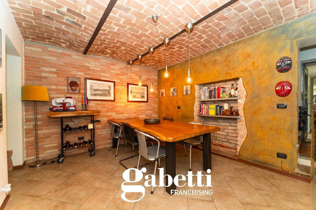 Casa Indipendente - Image 5