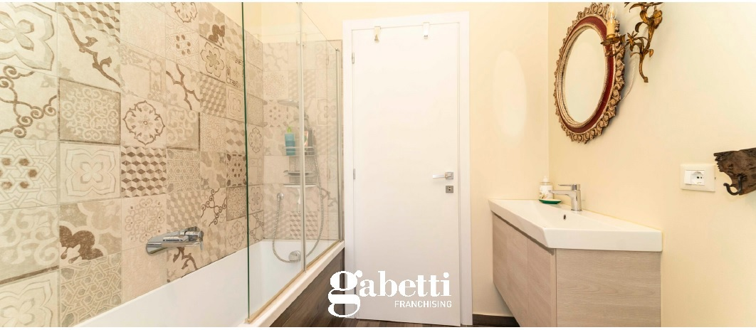 Casa Indipendente - Image 3