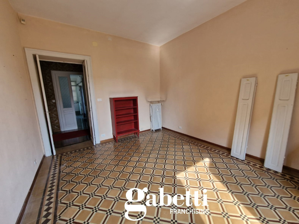 Appartamento - Image 6