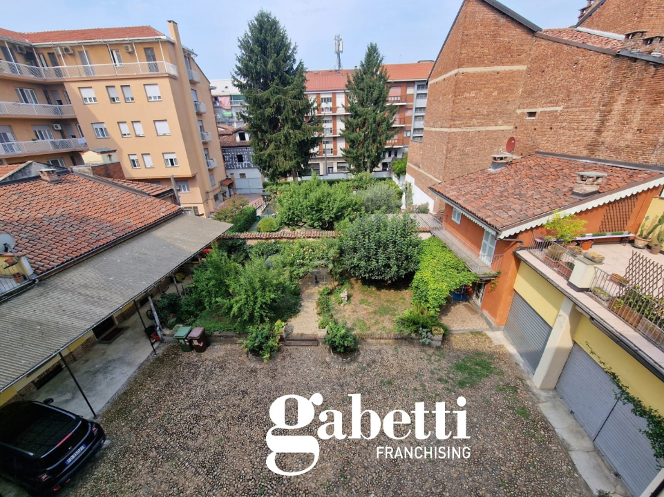 Appartamento - Image 2