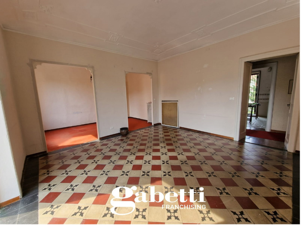 Appartamento - Image 5