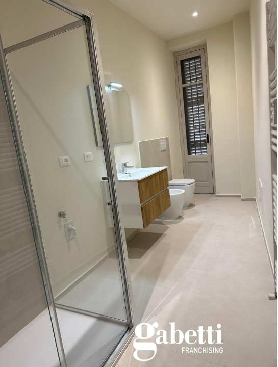 Appartamento - Image 13