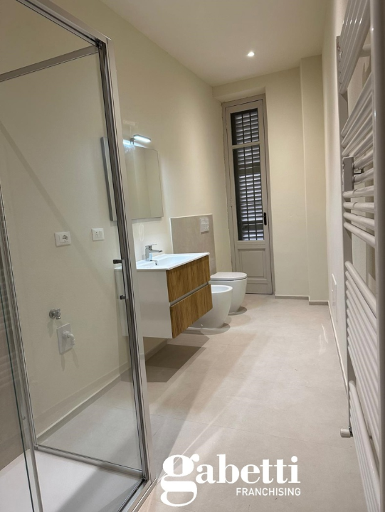 Appartamento - Image 10