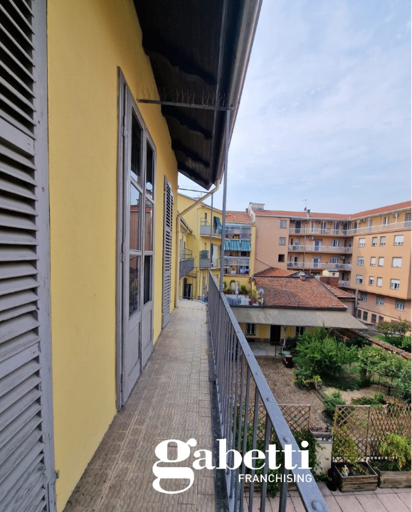 Appartamento - Image 12