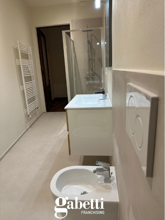 Appartamento - Image 7