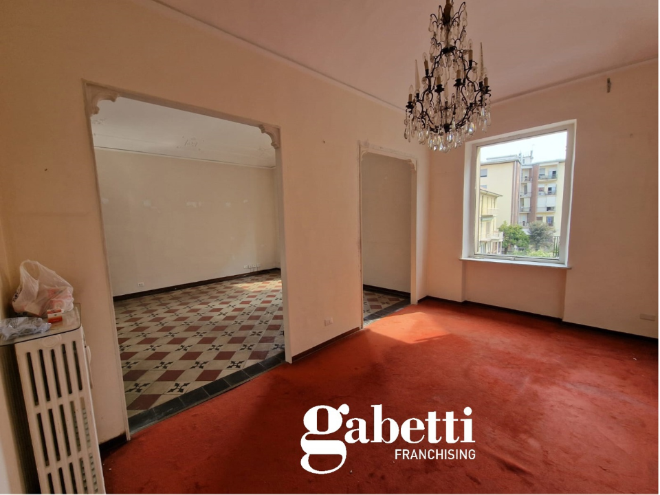 Appartamento - Image 3