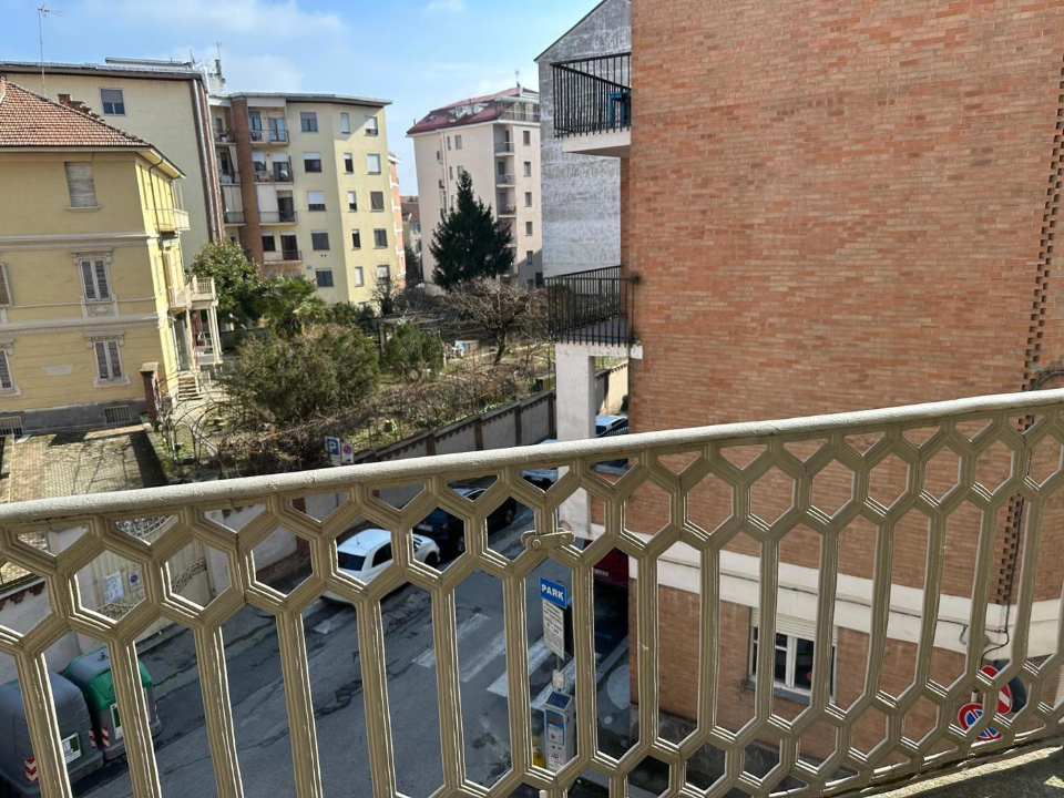 Appartamento - Image 1