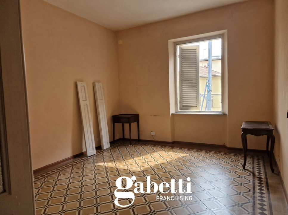 Appartamento - Image 8