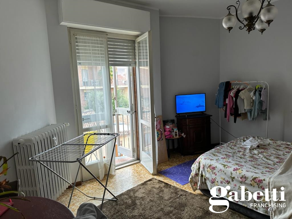 Appartamento - Image 17