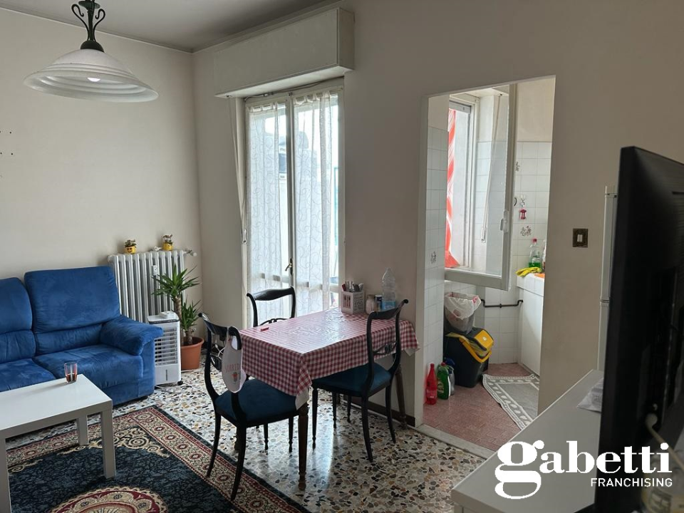 Appartamento - Image 21