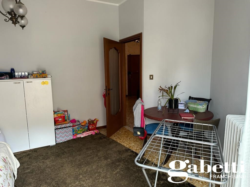 Appartamento - Image 18