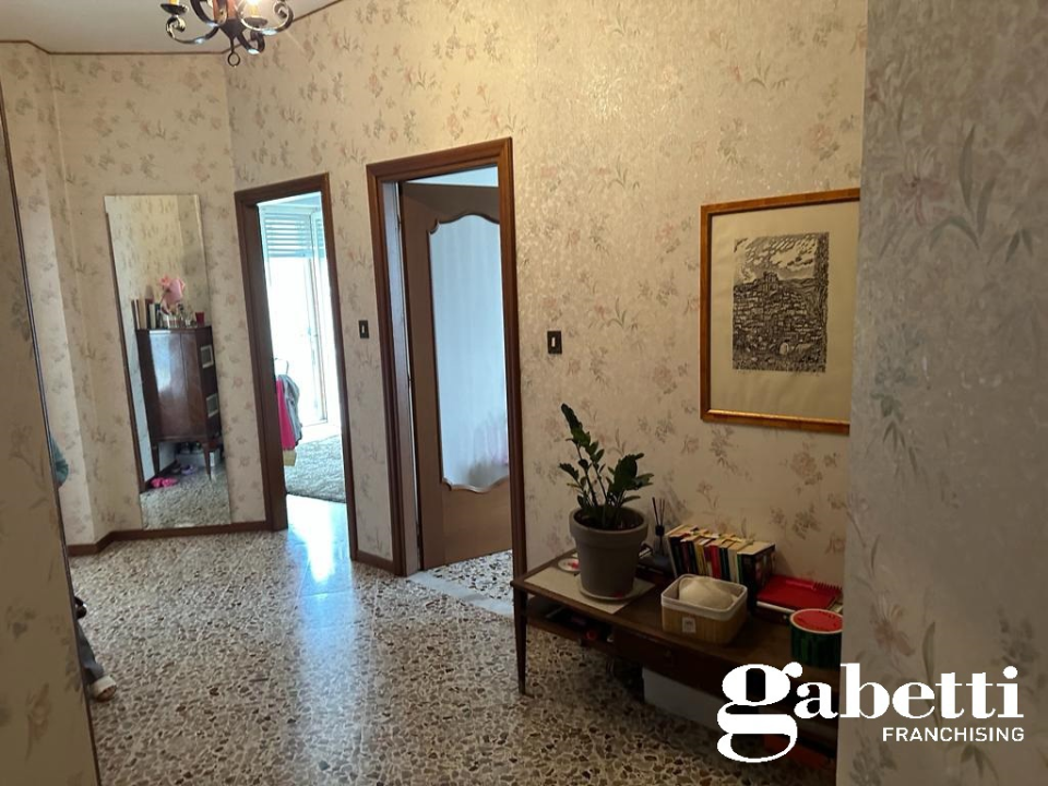 Appartamento - Image 16