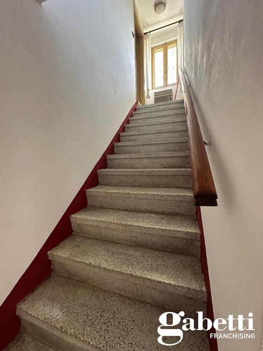 Casa Indipendente - Image 16