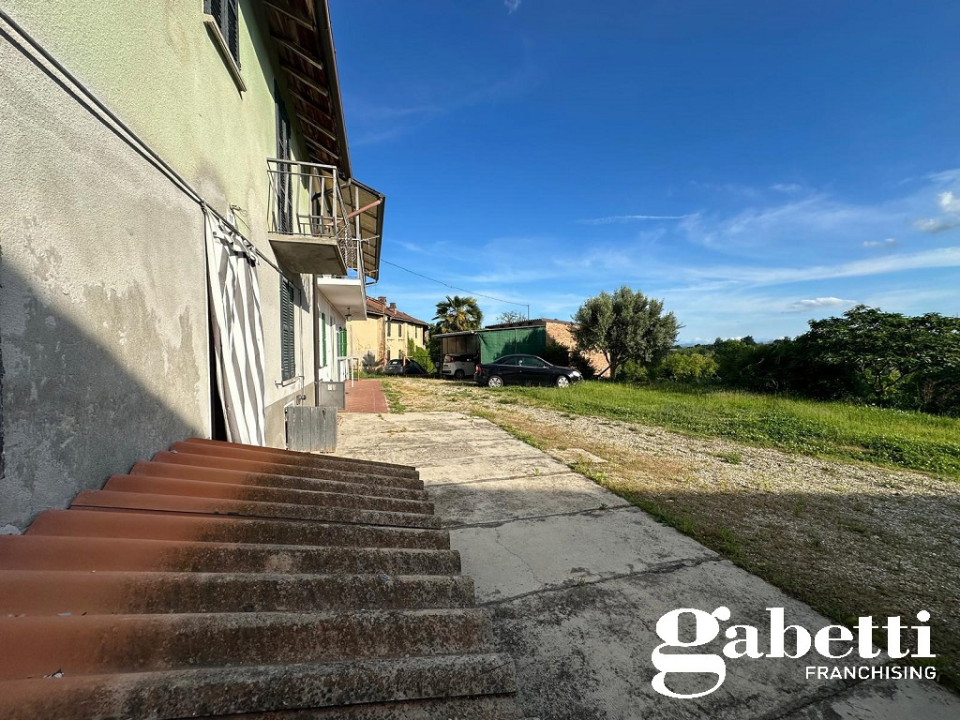 Casa Indipendente - Image 19