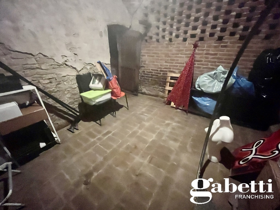 Negozio - Image 18