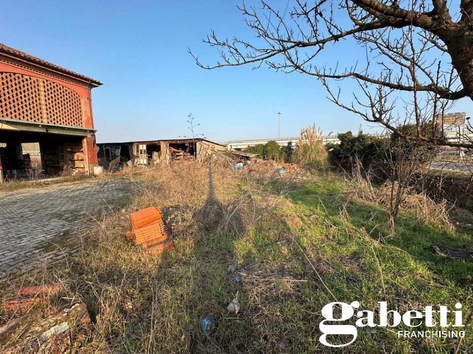 Terreno - Image 12