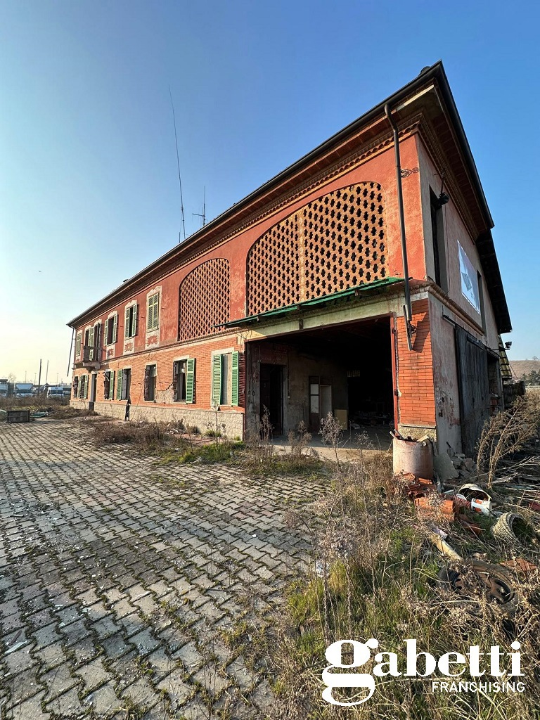 Terreno - Image 14