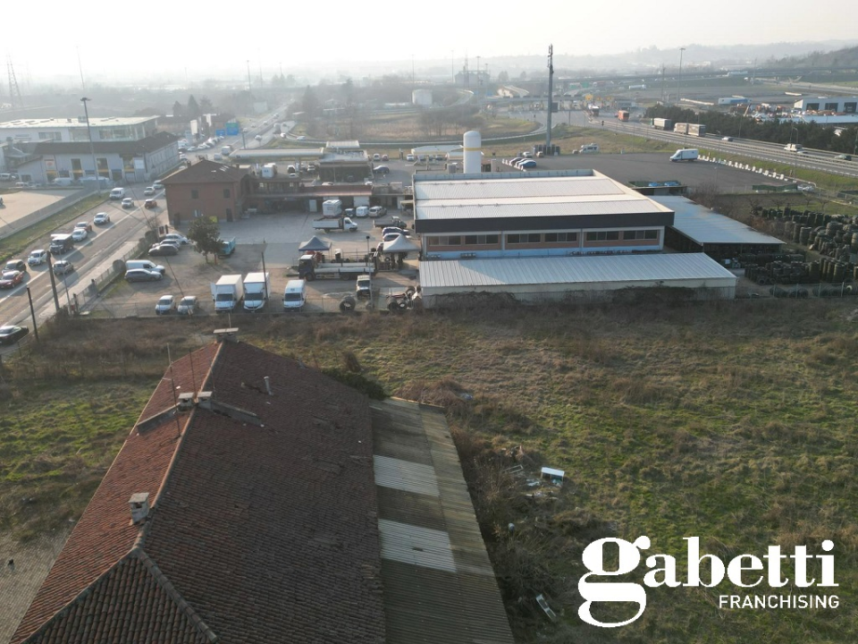 Terreno - Image 5