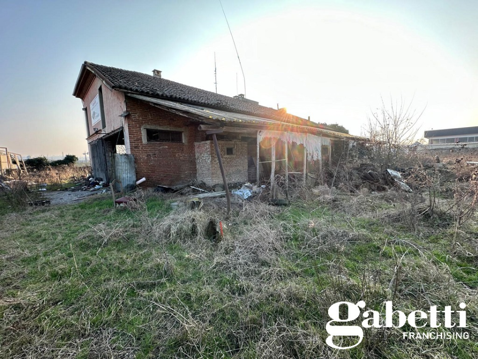 Terreno - Image 10