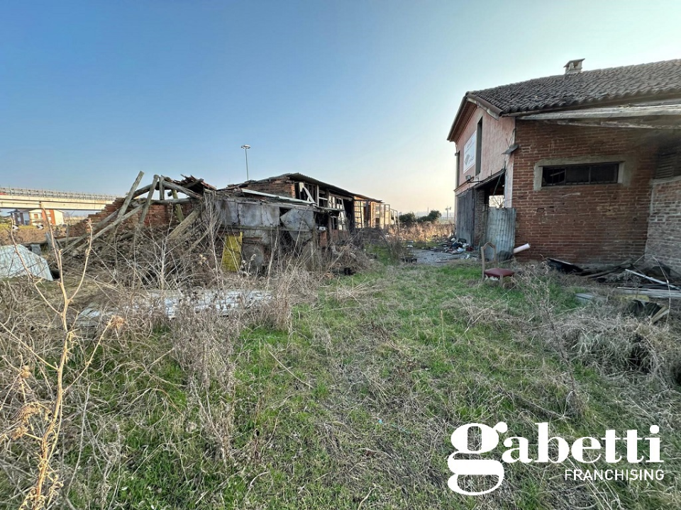 Terreno - Image 11