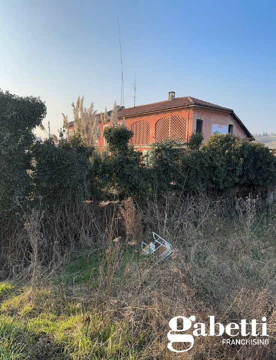 Terreno - Image 13