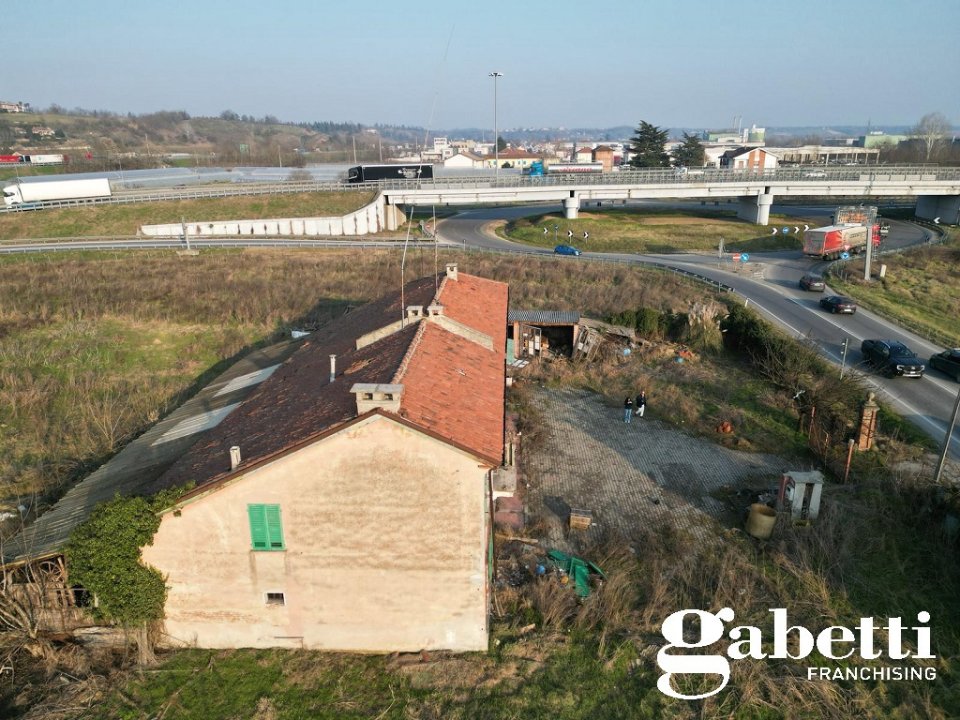 Terreno - Image 8