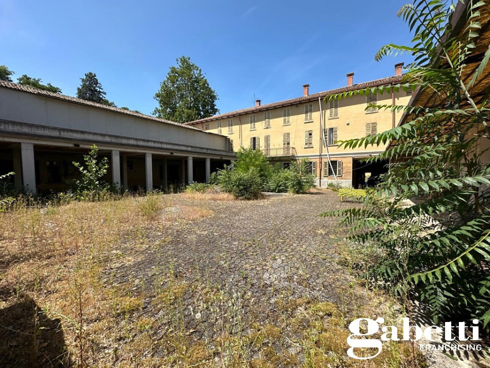 Villa - Image 33