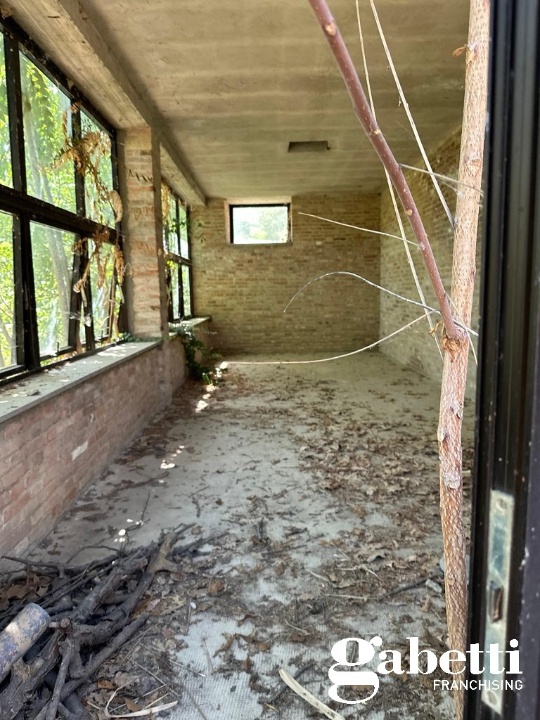 Villa - Image 18