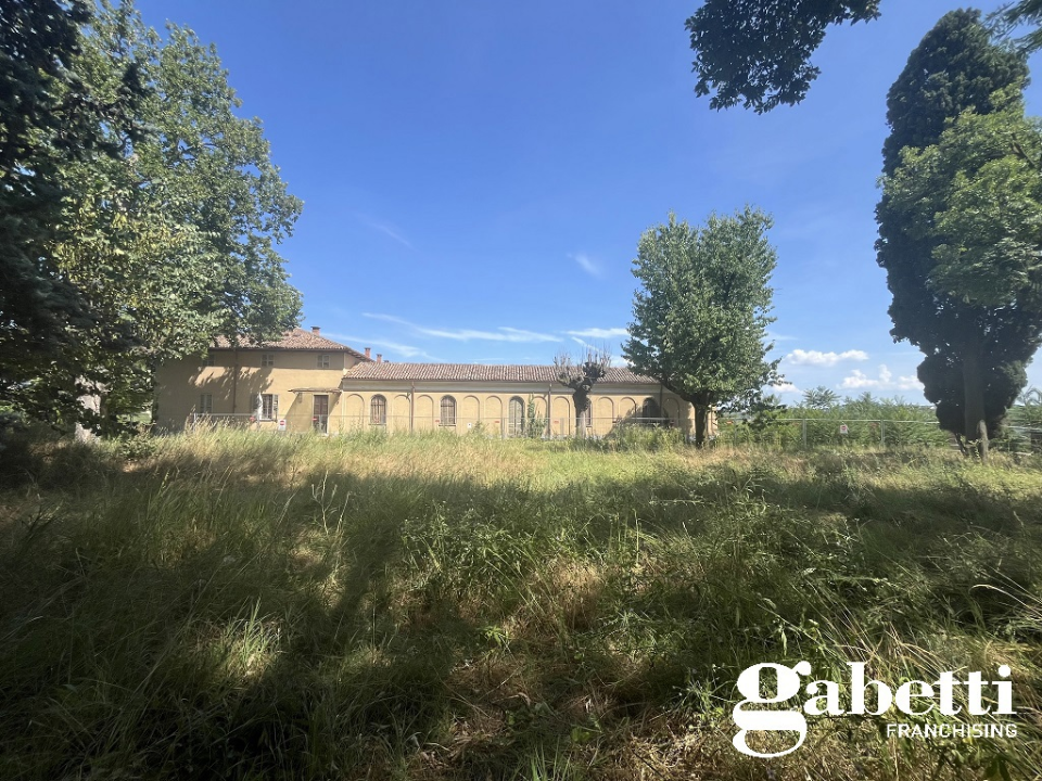 Villa - Image 40