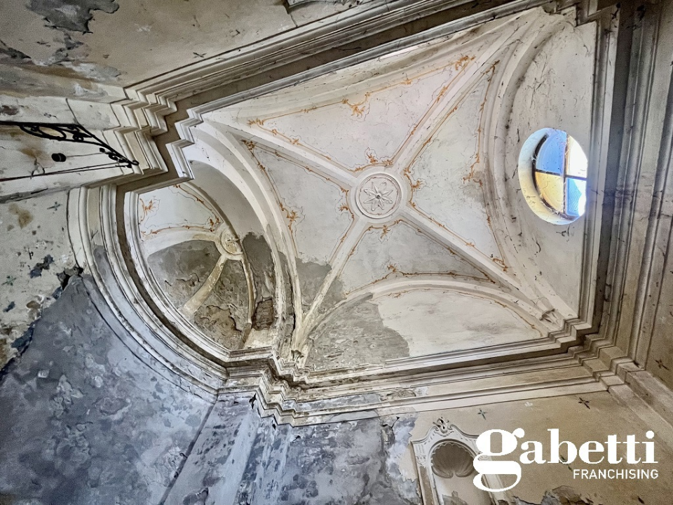 Villa - Image 11