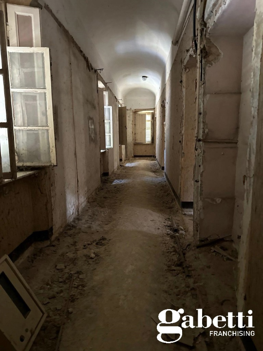 Villa - Image 27