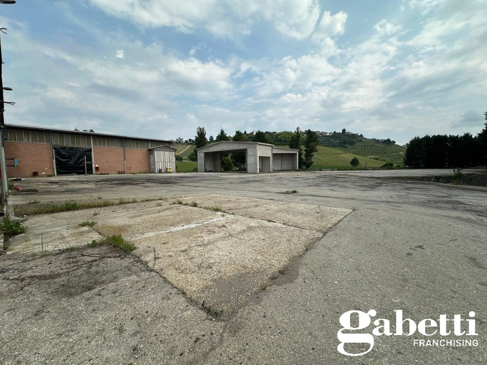 Capannone - Image 13