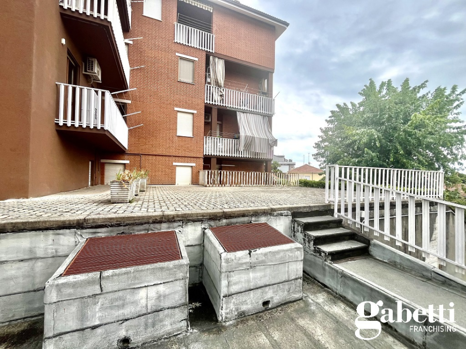 Appartamento - Image 15