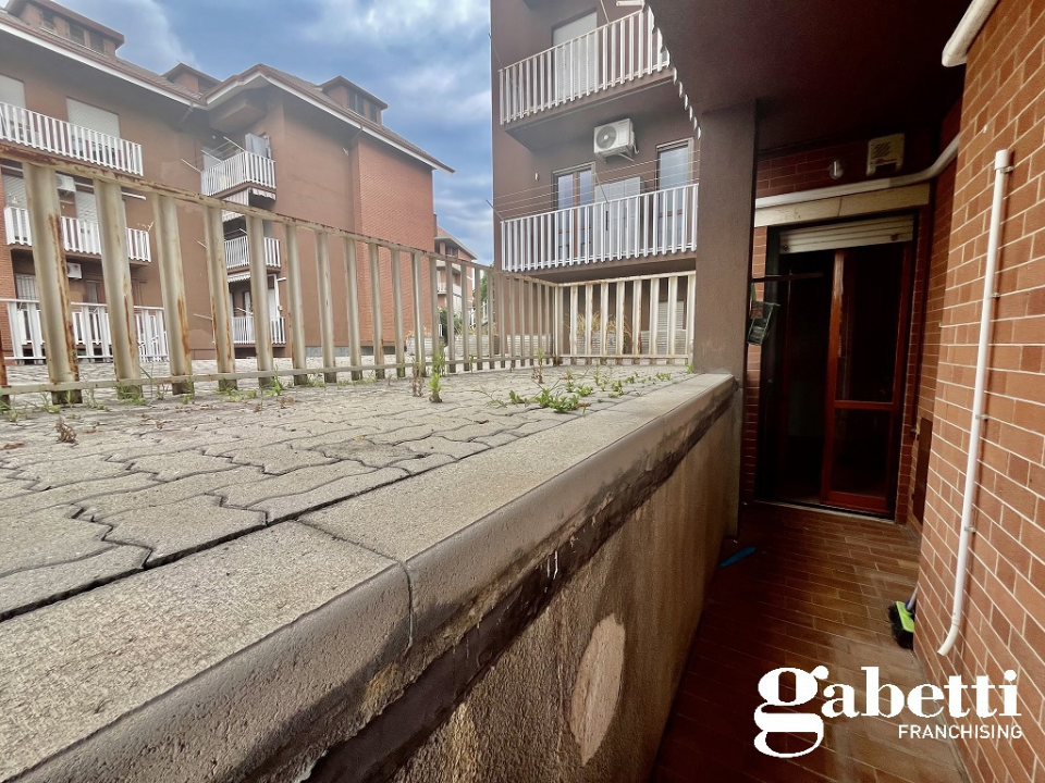Appartamento - Image 16
