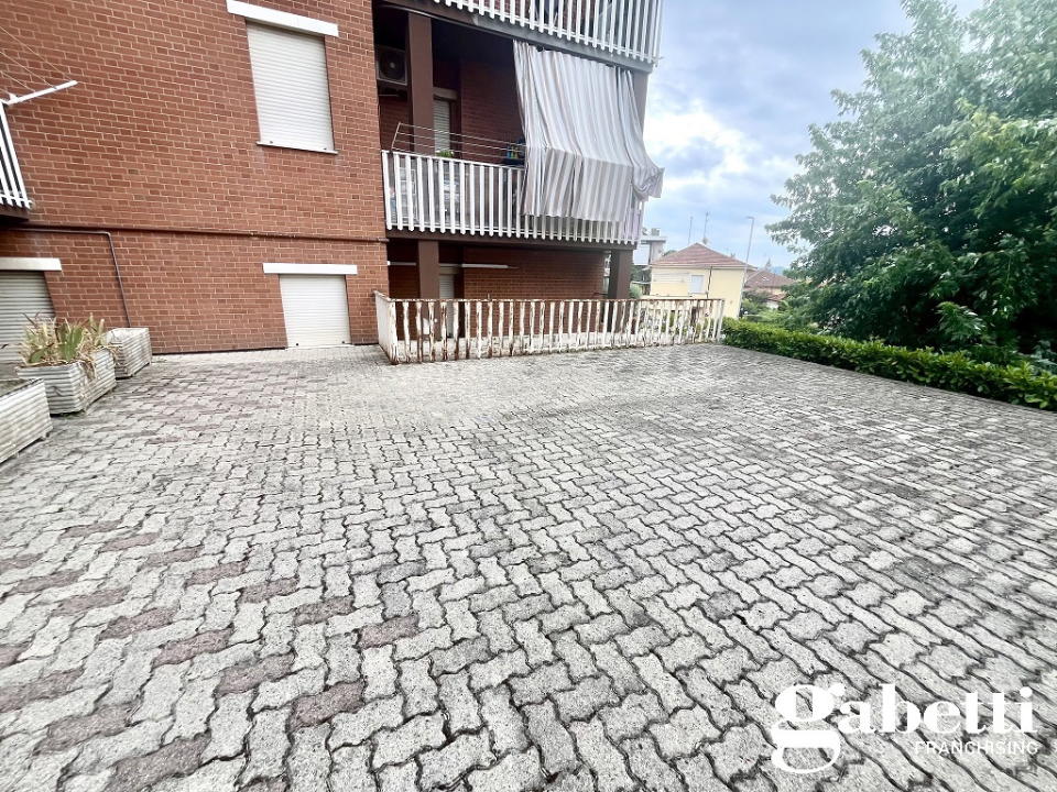 Appartamento - Image 18