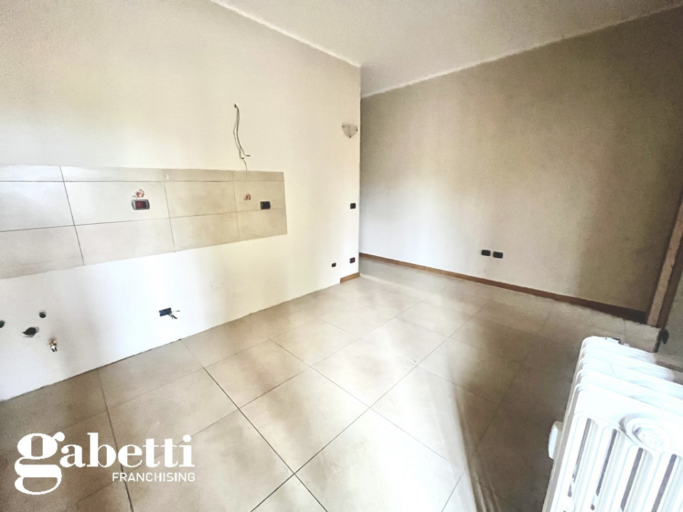 Appartamento - Image 4