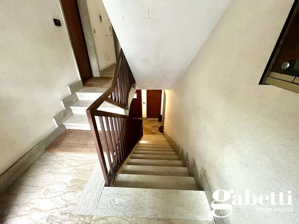 Appartamento - Image 12