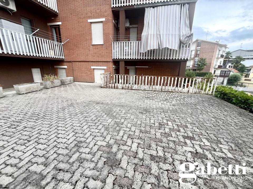 Appartamento - Image 19