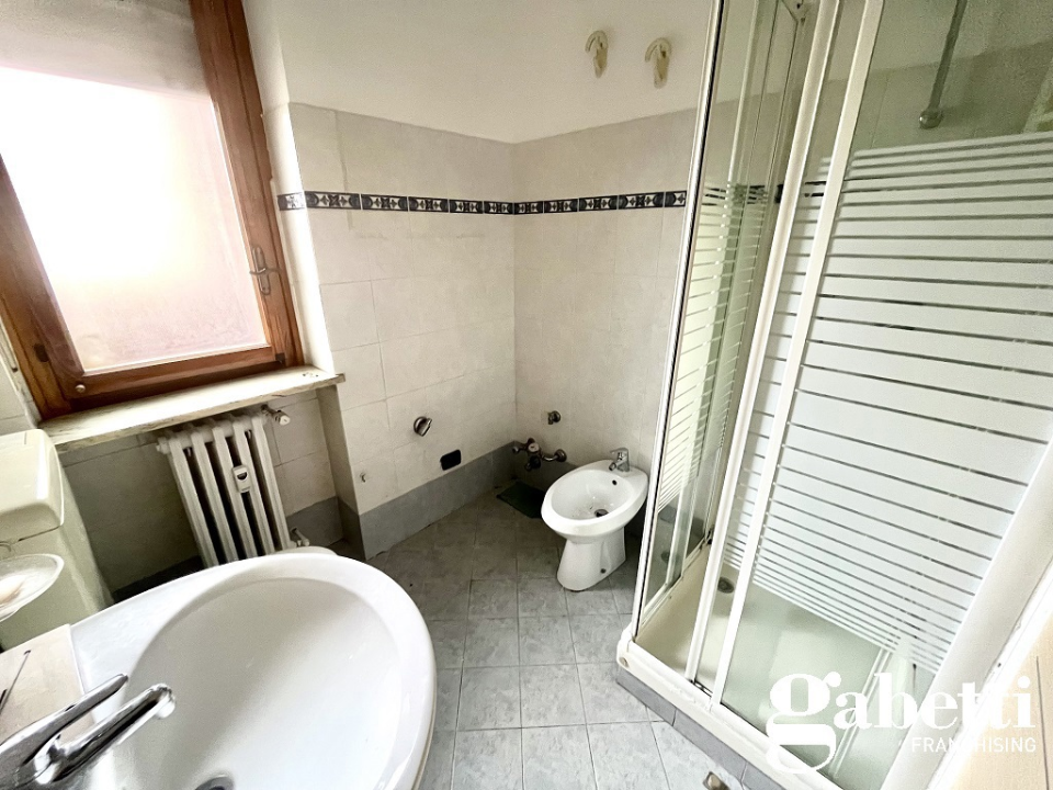 Appartamento - Image 7