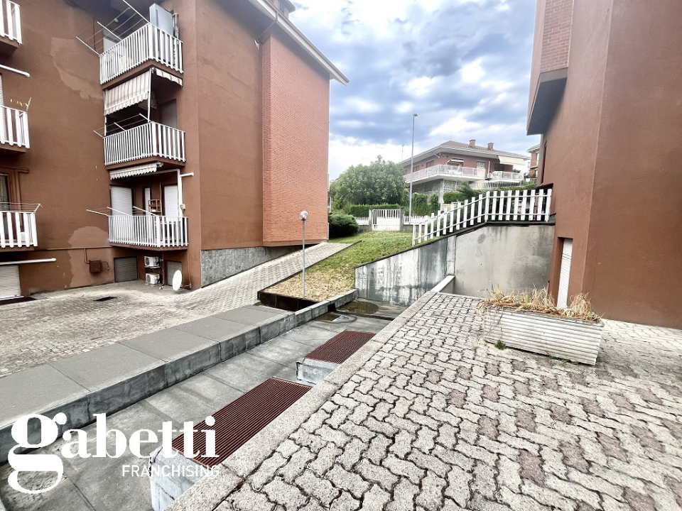 Appartamento - Image 20