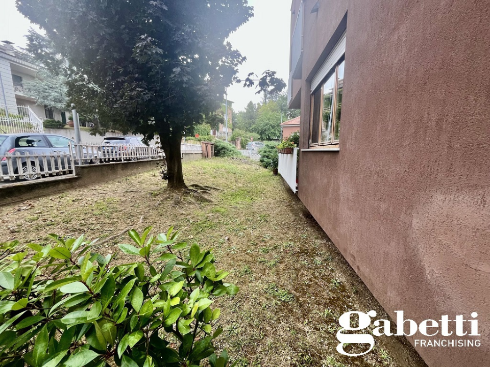 Appartamento - Image 13