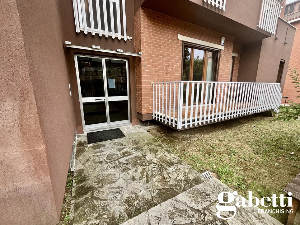 Appartamento - Image 14